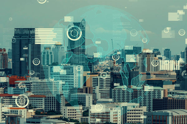 專業(yè)的戰(zhàn)略咨詢公司有哪些，可應(yīng)對行業(yè)變革提前布局嗎？