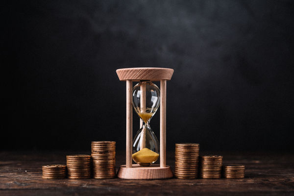 靠譜的降本增效咨詢服務(wù)機(jī)構(gòu)，如何平衡降本與業(yè)務(wù)增長？