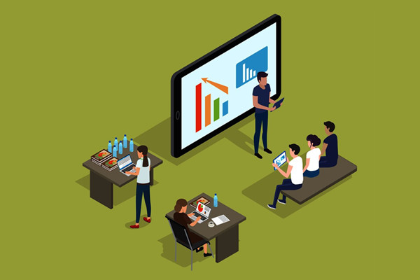 靠譜的人力資源咨詢機(jī)構(gòu)推薦，能優(yōu)化人力成本提升效能嗎？