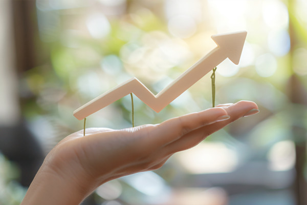 口碑好的薪酬績(jī)效顧問推薦公司，擅長績(jī)效落地執(zhí)行輔導(dǎo)嗎？