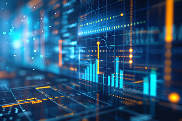 知名的系統(tǒng)管理咨詢服務(wù)機構(gòu)，能搭建高效運營管控系統(tǒng)嗎？