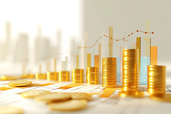 薪酬績效管理咨詢公司哪家好，能平衡激勵與成本控制嗎？