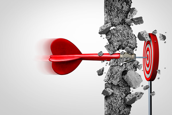 有實力的品牌營銷咨詢公司哪家強，懂新渠道品牌破圈打法嗎？