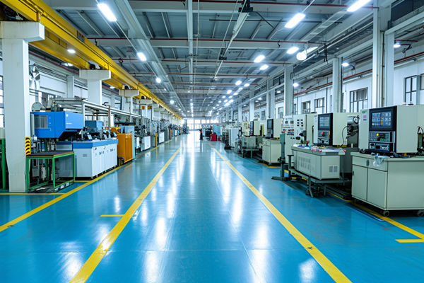 口碑好的精益生產咨詢公司有哪些，可降低不良品率嗎？