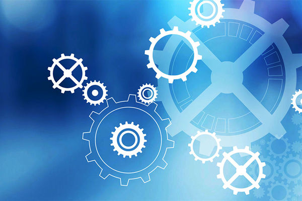 優(yōu)質(zhì)的集成供應(yīng)鏈管理咨詢(xún)推薦公司，能打通供需協(xié)同壁壘嗎？