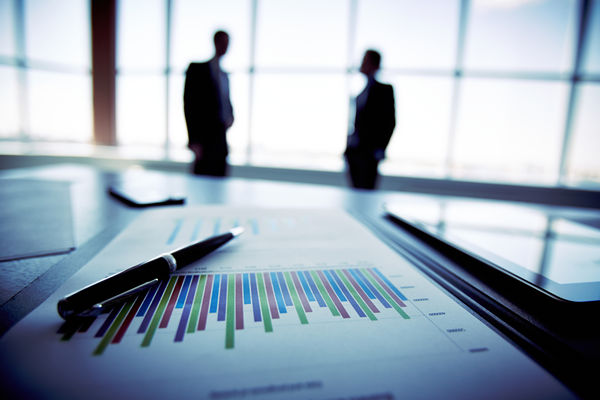 國內(nèi)企業(yè)年度經(jīng)營計(jì)劃咨詢第一名，能拆解戰(zhàn)略到執(zhí)行嗎？