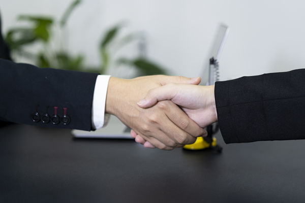 國(guó)內(nèi)人力資源咨詢(xún)排行榜，可解決高端人才招聘難題嗎？