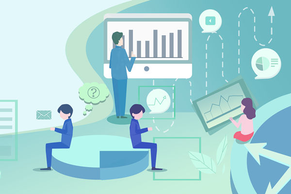 比較好的績效咨詢推薦公司，能設(shè)計可落地的考核方案嗎？