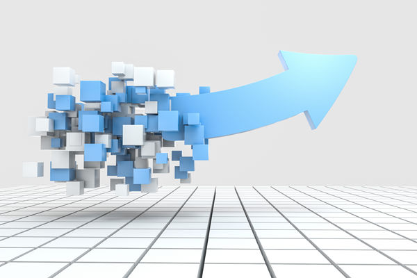 大型的企業(yè)年度經(jīng)營(yíng)計(jì)劃咨詢公司推薦，能拆解戰(zhàn)略到執(zhí)行層嗎？