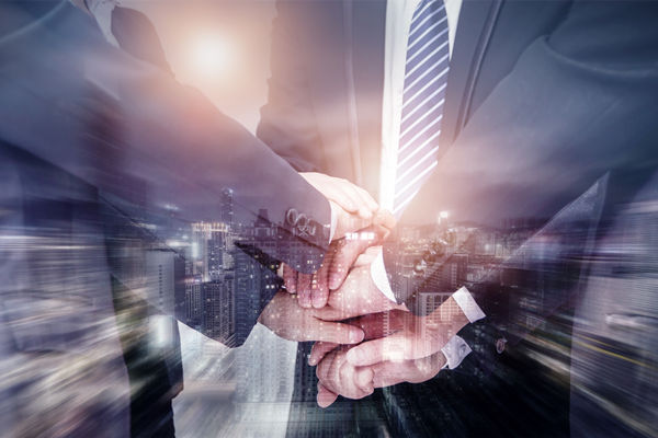 優(yōu)質(zhì)的企業(yè)文化建設咨詢選哪家，能凝聚核心團隊向心力嗎？