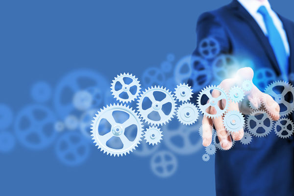 哪家組織運(yùn)營管理咨詢最專業(yè)，能適配業(yè)務(wù)擴(kuò)張組織升級(jí)嗎？