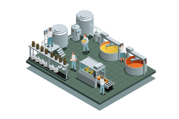 口碑好的駐廠式管理咨詢報價，與落地效果匹配嗎？