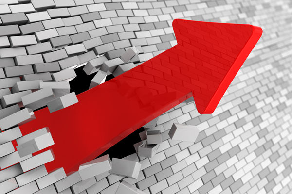 優(yōu)質的戰(zhàn)略咨詢公司有哪些，懂傳統(tǒng)企業(yè)轉型破局路徑嗎？