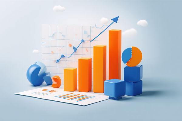 有實力的薪酬績效管理咨詢排名前十，支持定制化方案落地嗎？