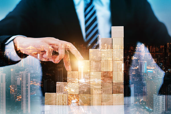 大型的營銷管理公司哪家強，可落地品牌升級路徑嗎？