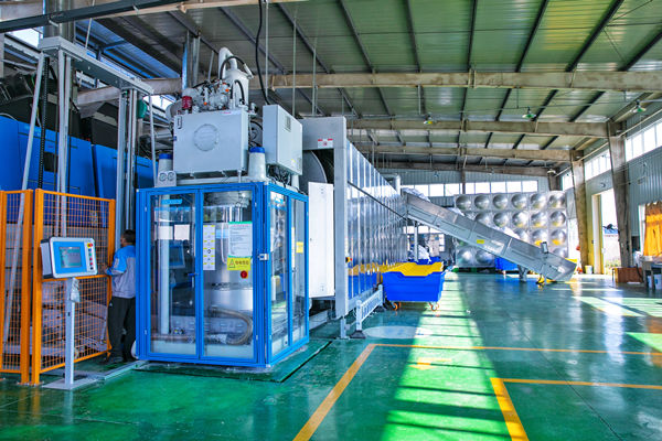 有實(shí)力的精益生產(chǎn)管理咨詢有哪些，能做精益班組建設(shè)嗎？