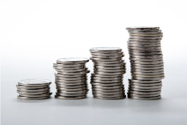 十大薪酬咨詢有哪些，可解決總部與分部薪酬倒掛嗎？