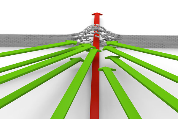 有影響力的營銷管理咨詢公司哪家強，能解區(qū)域市場拓展瓶頸嗎？