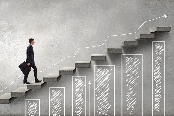 專業(yè)的企業(yè)年度經營計劃咨詢公司推薦，能解執(zhí)行偏差難題嗎？