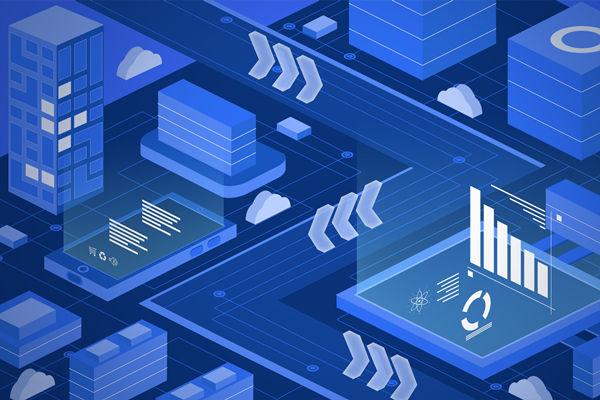 有影響力的組織規(guī)劃管理咨詢公司哪家好，可落地流程優(yōu)化嗎？