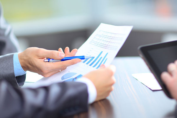 有影響力的營銷咨詢公司哪家好，懂跨區(qū)域市場滲透布局嗎？