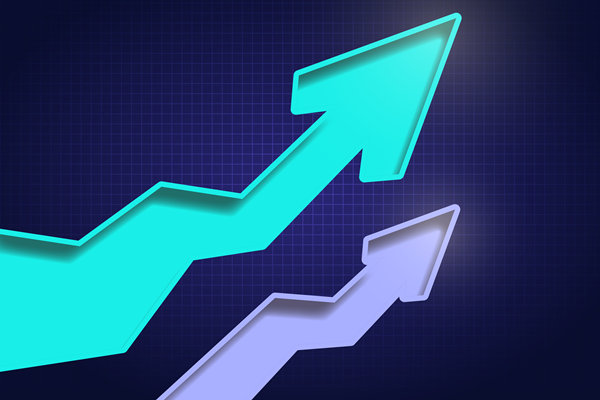 廣州戰(zhàn)略管理咨詢公司推薦，能做企業(yè)第二增長(zhǎng)曲線規(guī)劃嗎？