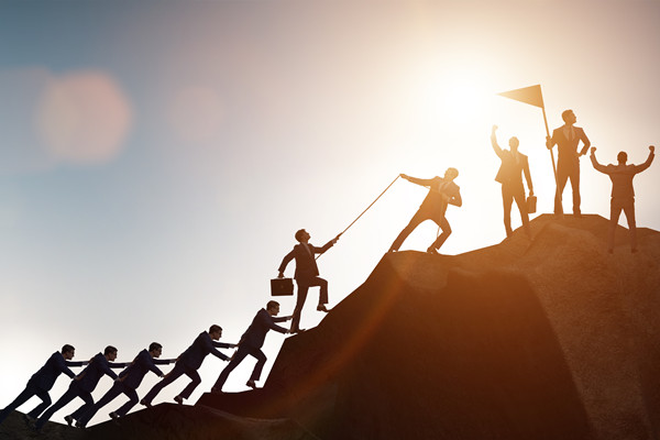 廣州組織規(guī)劃管理咨詢公司推薦，懂定崗定編與權(quán)責(zé)梳理嗎？