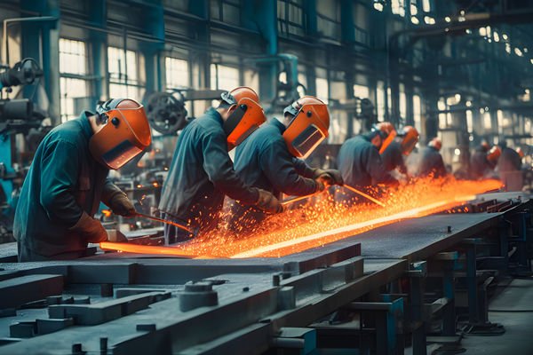 濰坊人力資源管理咨詢公司推薦，懂裝備制造人才留存嗎？