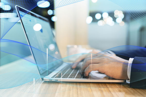 濰坊績效管理咨詢公司推薦，可落地績效薪酬聯(lián)動(dòng)嗎？