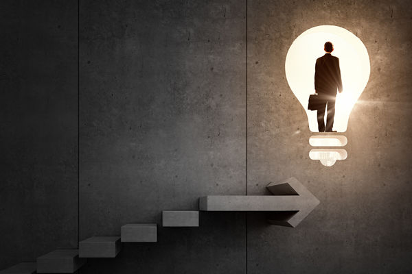 濰坊營銷管理咨詢公司推薦，能解本地品牌出圈難題嗎？