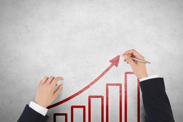 煙臺戰(zhàn)略管理咨詢公司推薦，可搭建長效盈利增長體系嗎？