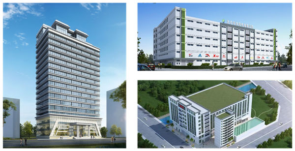 晉江市達億經(jīng)編織造有限公司 晉江市達億經(jīng)編織造有限公司