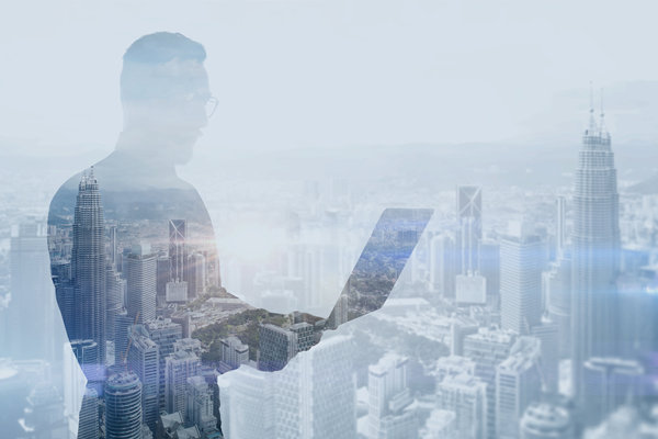 煙臺(tái)營銷咨詢公司推薦，能破解品牌增長(zhǎng)乏力困局嗎？