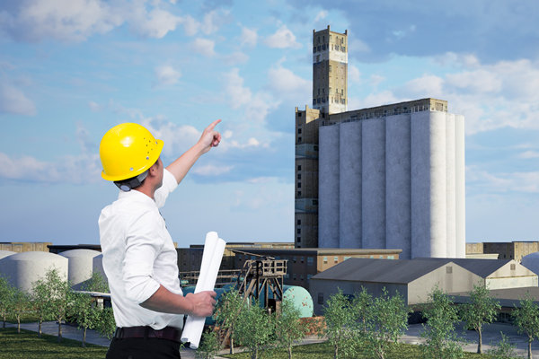 本土駐廠戰(zhàn)略規(guī)劃咨詢公司推薦，可落地貼合廠情的方案嗎？