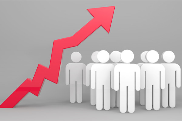 好的組織咨詢公司哪家強，可優(yōu)化架構(gòu)適配增長嗎？