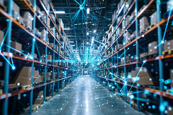 濟(jì)南供應(yīng)鏈管理咨詢公司推薦，適配鏈主企業(yè)補(bǔ)鏈強(qiáng)鏈需求嗎？