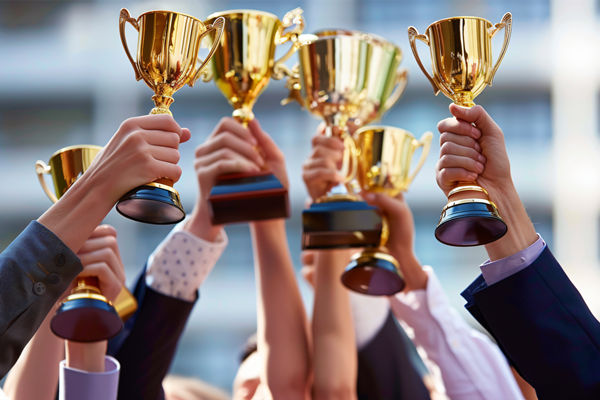 濟(jì)南組織規(guī)劃管理咨詢公司推薦，能激活團(tuán)隊(duì)內(nèi)生動(dòng)力嗎？