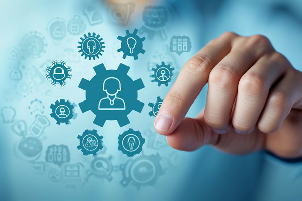 國內(nèi)人力資源管理咨詢公司選哪家，可破解用工成本高企難題嗎？