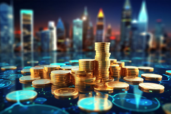 有影響力的薪酬管理咨詢公司排行榜，懂設計動態(tài)調薪機制嗎？