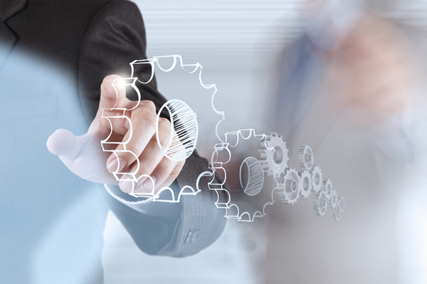 國內(nèi)組織咨詢公司排名前十，可提供長期駐場陪跑的有哪些？