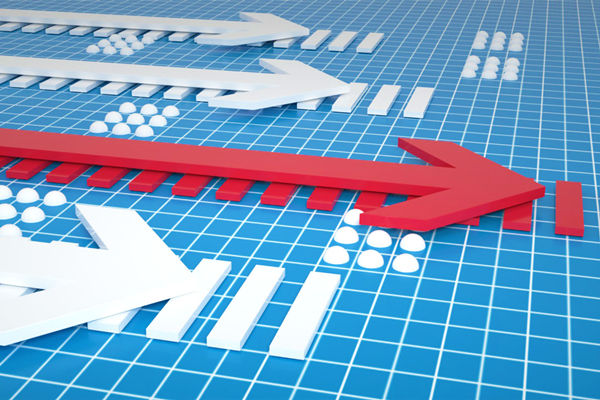 有影響力的薪酬績效咨詢排行榜，能做戰(zhàn)略對齊指標設計嗎？