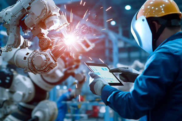 工廠精益生產(chǎn)管理咨詢排行榜，企業(yè)如何實(shí)現(xiàn)數(shù)字化精益融合？