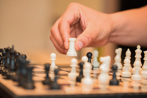 蘇州年度經(jīng)營(yíng)計(jì)劃咨詢(xún)公司推薦，適配未來(lái)產(chǎn)業(yè)布局的有哪些？