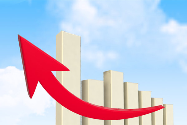 國內(nèi)薪酬績效管理咨詢哪家強(qiáng)，能做戰(zhàn)略目標(biāo)拆解落地的有哪些？