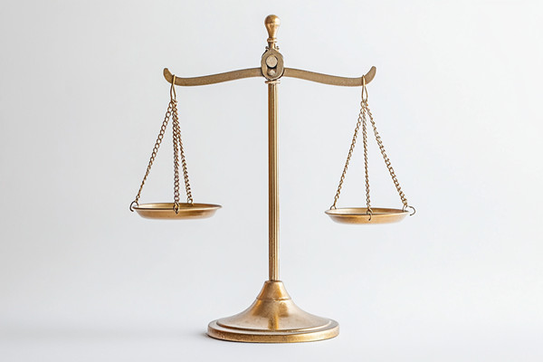 蘇州薪酬管理咨詢(xún)公司推薦，能平衡內(nèi)外部公平性的有哪些？