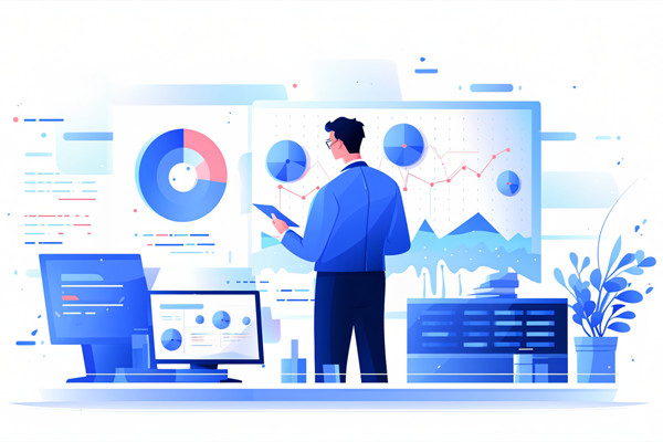 蘇州績(jī)效管理咨詢(xún)公司推薦，如何助企業(yè)搭建數(shù)字化績(jī)效系統(tǒng)？