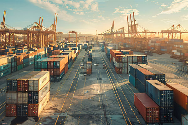 蘇州營(yíng)銷(xiāo)管理咨詢(xún)公司推薦，能幫外貿(mào)企業(yè)轉(zhuǎn)內(nèi)銷(xiāo)破局嗎？