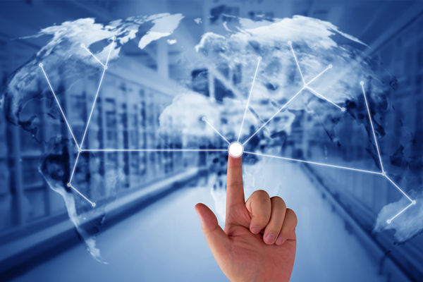 好的供應(yīng)鏈咨詢(xún)公司哪家強(qiáng)，能打通產(chǎn)銷(xiāo)協(xié)同堵點(diǎn)的有哪些？