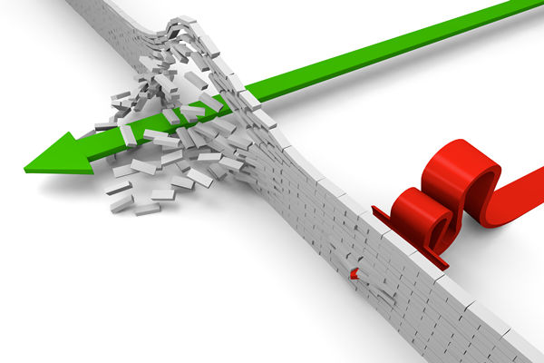 值得信賴的企業(yè)戰(zhàn)略管理咨詢推薦公司，怎助企業(yè)破解增長瓶頸？