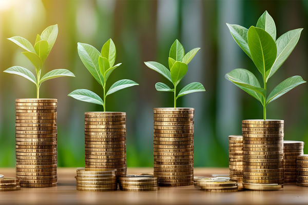 大型的人力資源管理咨詢公司哪家好，能做股權激勵設計么？